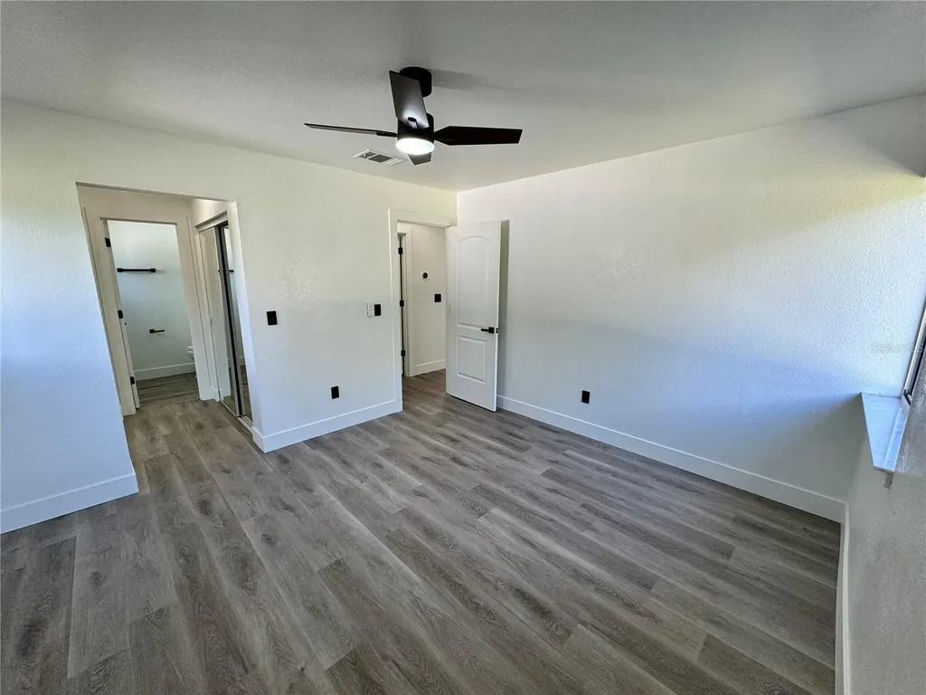 325 Capatola Street Port Charlotte FL 33948