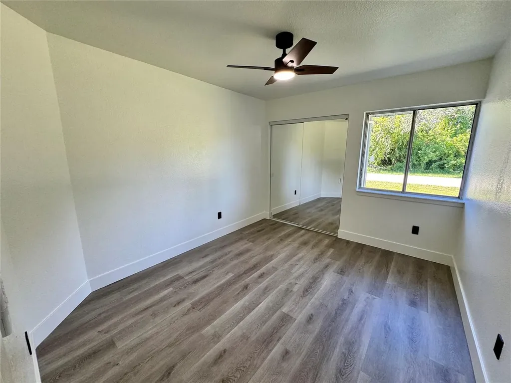 325 Capatola Street Port Charlotte FL 33948