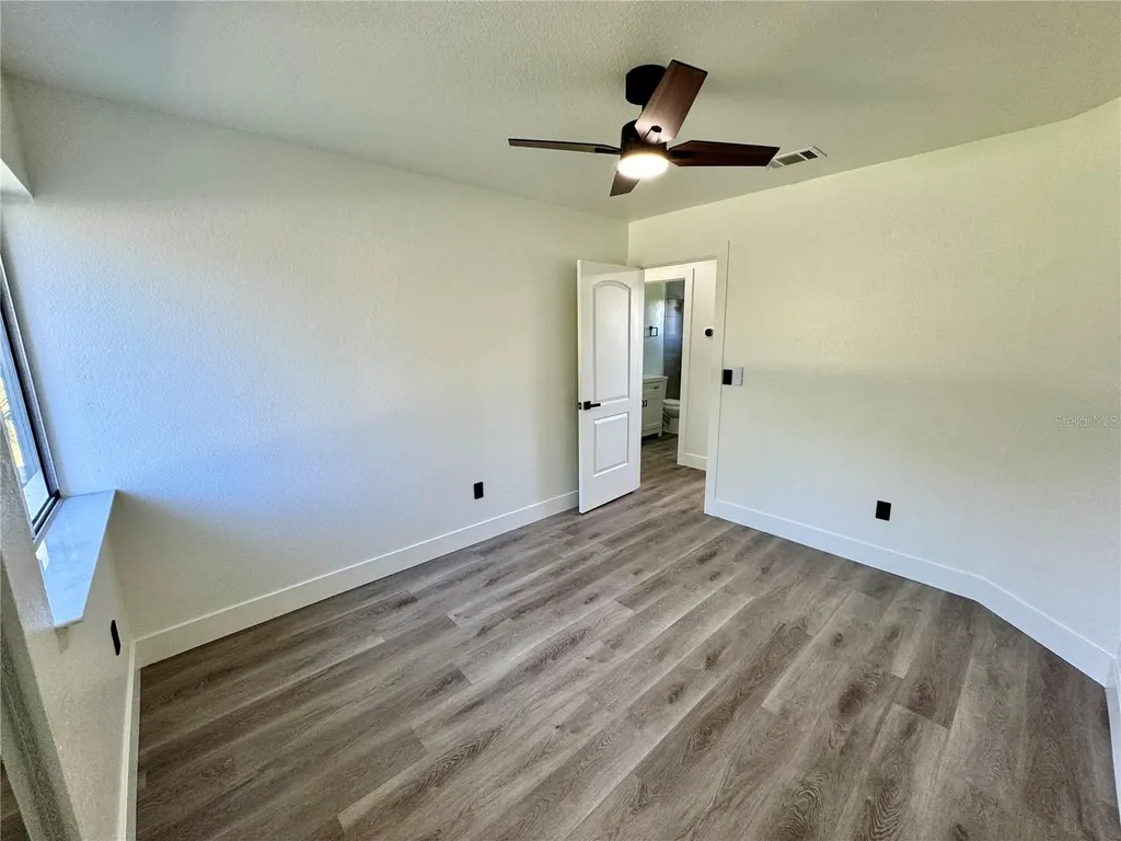 325 Capatola Street Port Charlotte FL 33948