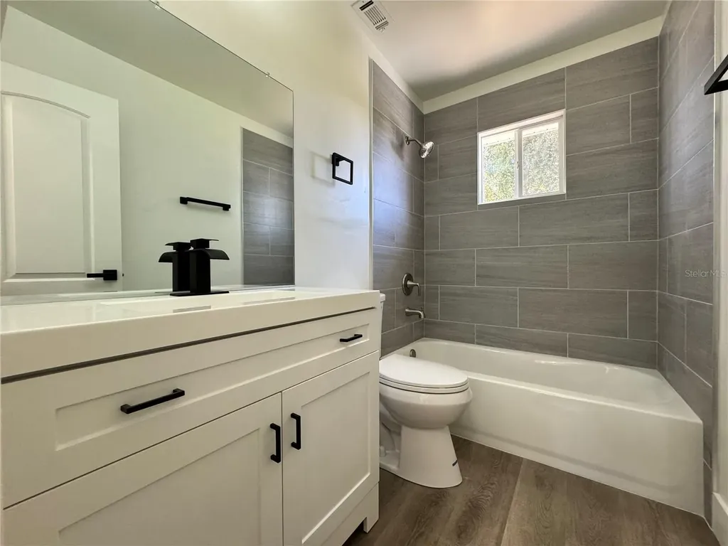 325 Capatola Street Port Charlotte FL 33948
