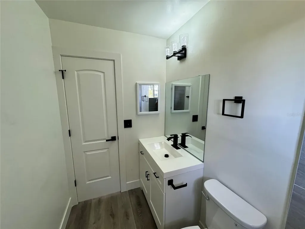 325 Capatola Street Port Charlotte FL 33948