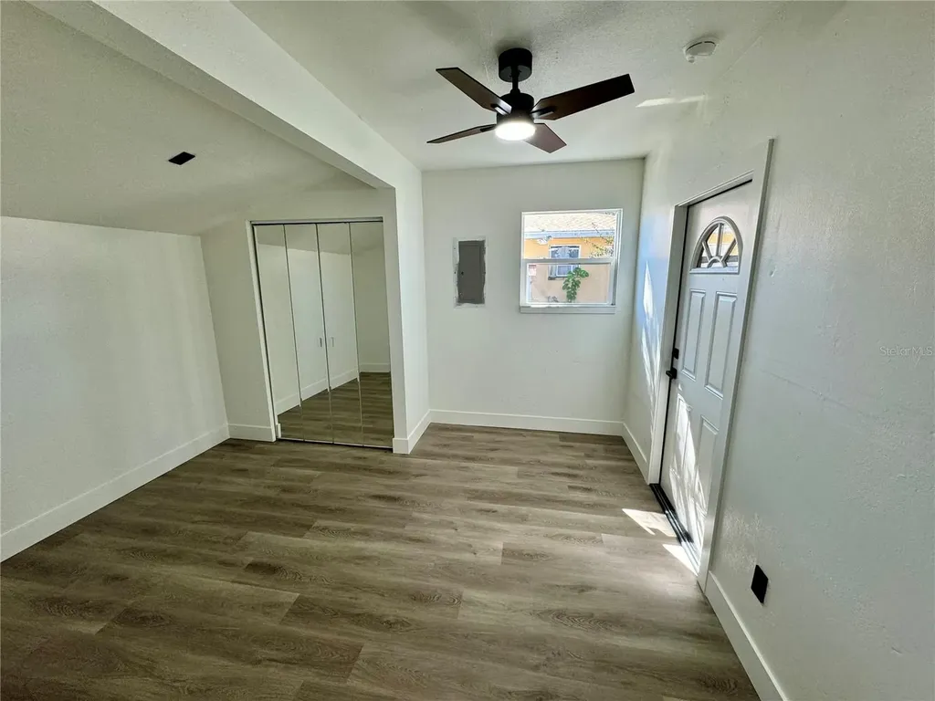 325 Capatola Street Port Charlotte FL 33948