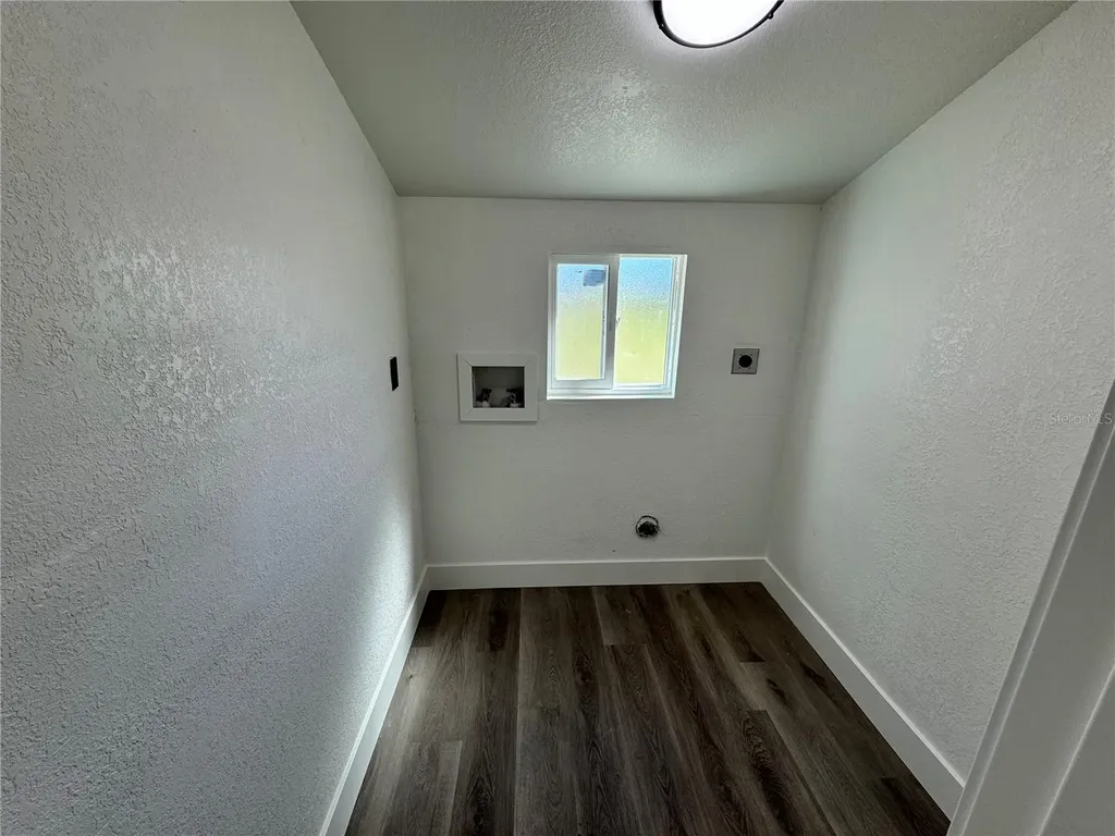 325 Capatola Street Port Charlotte FL 33948