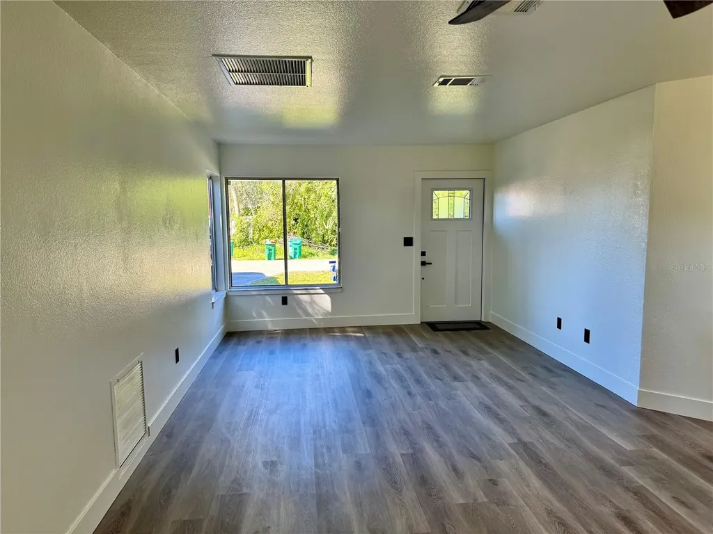 325 Capatola Street Port Charlotte FL 33948