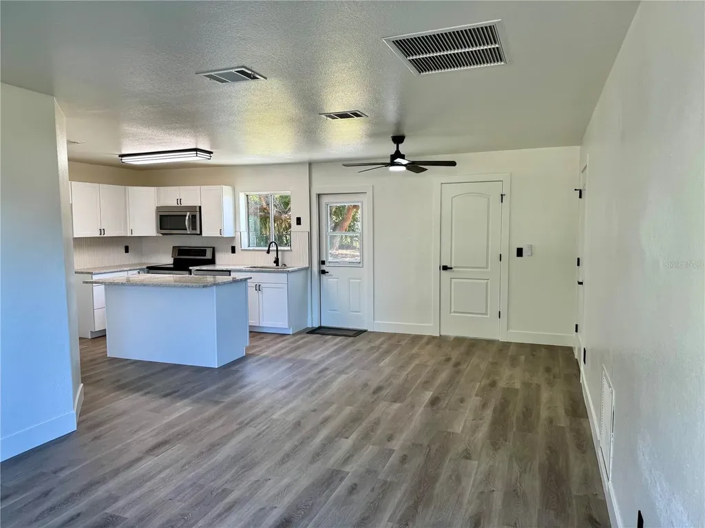325 Capatola Street Port Charlotte FL 33948