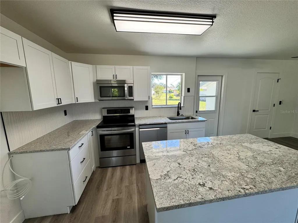 325 Capatola Street Port Charlotte FL 33948