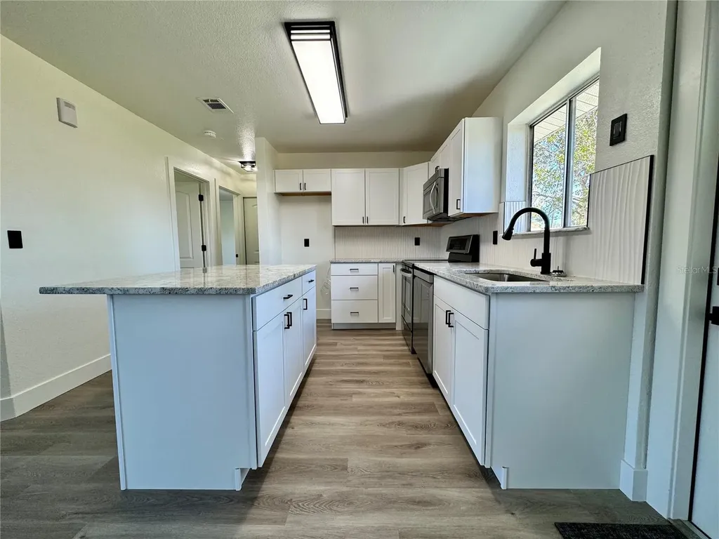325 Capatola Street Port Charlotte FL 33948