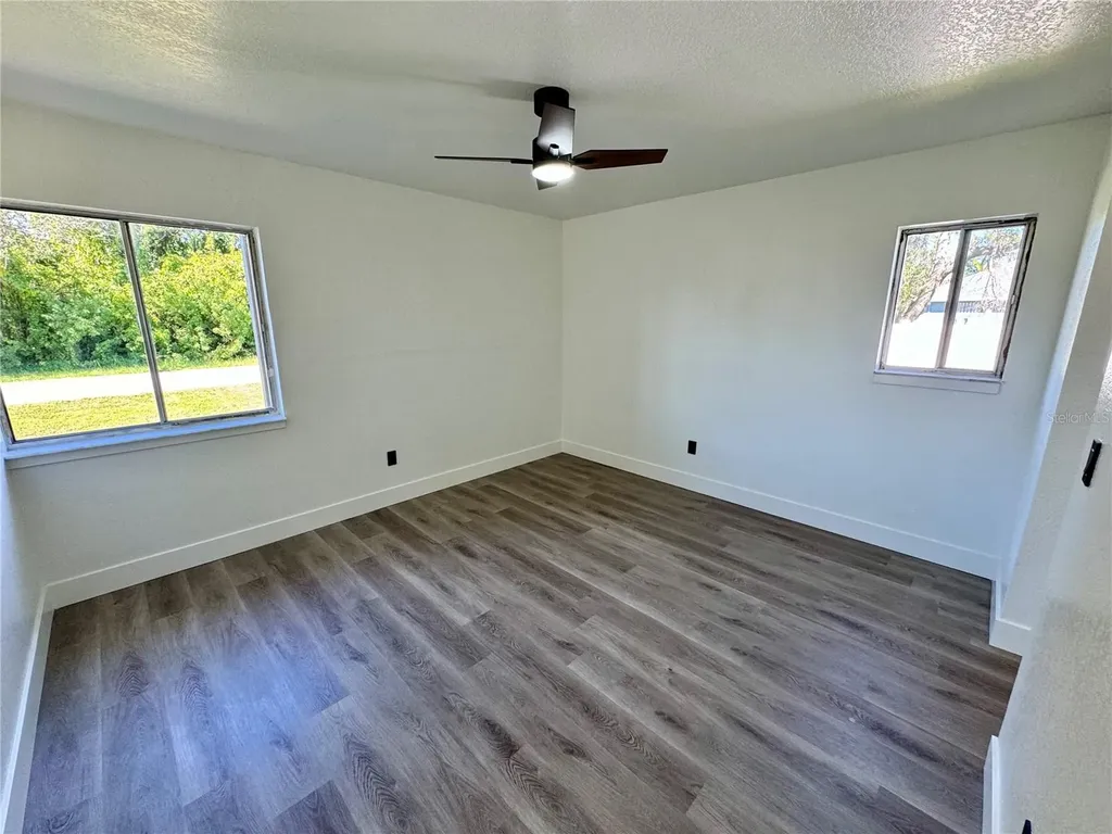 325 Capatola Street Port Charlotte FL 33948