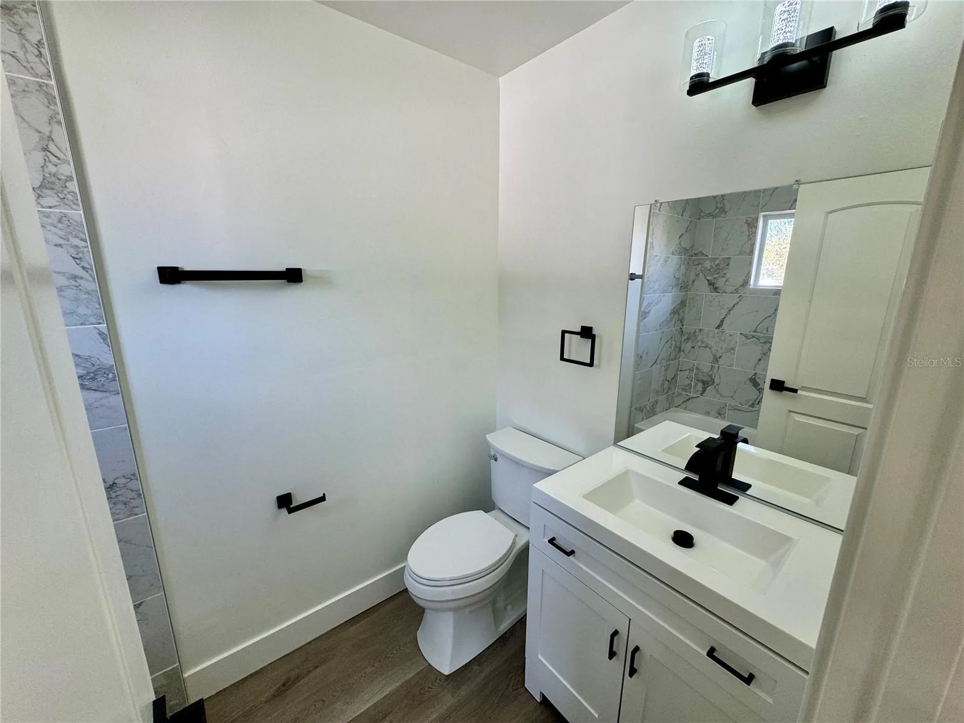 325 Capatola Street Port Charlotte FL 33948