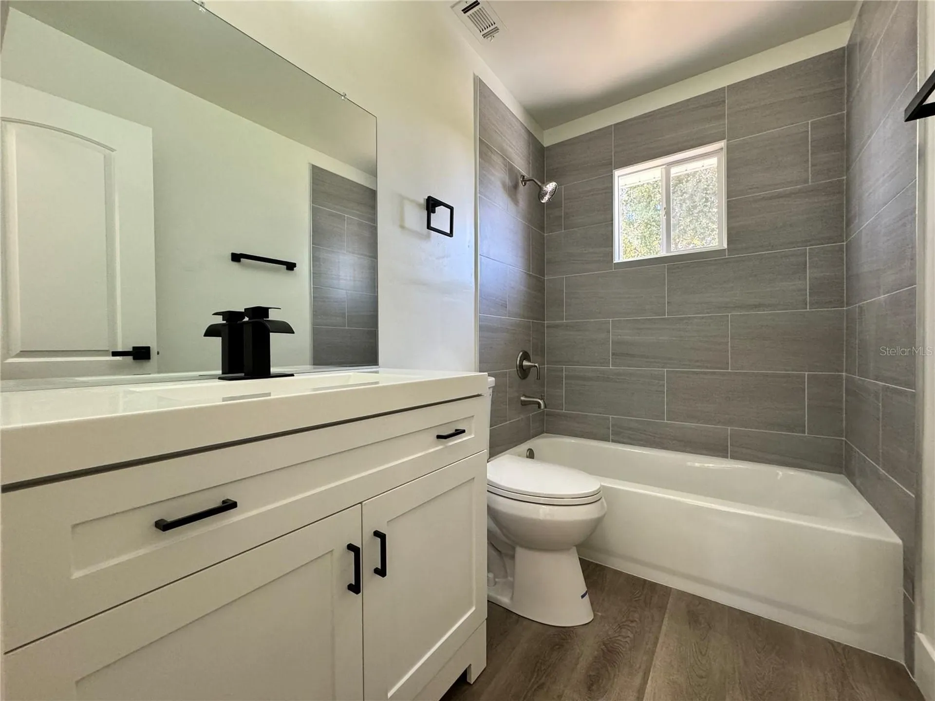 325 Capatola Street Port Charlotte FL 33948