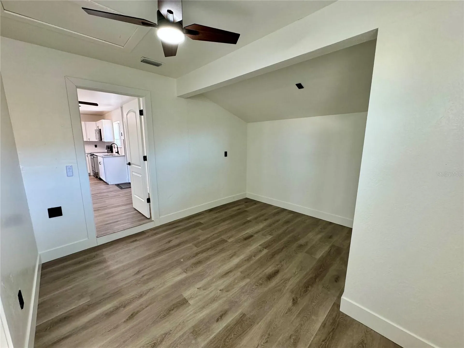 325 Capatola Street Port Charlotte FL 33948