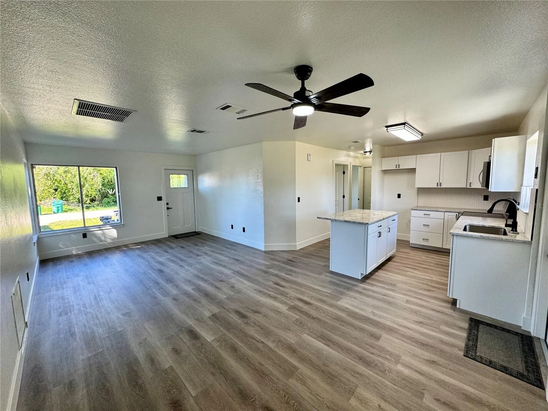 325 Capatola Street Port Charlotte FL 33948