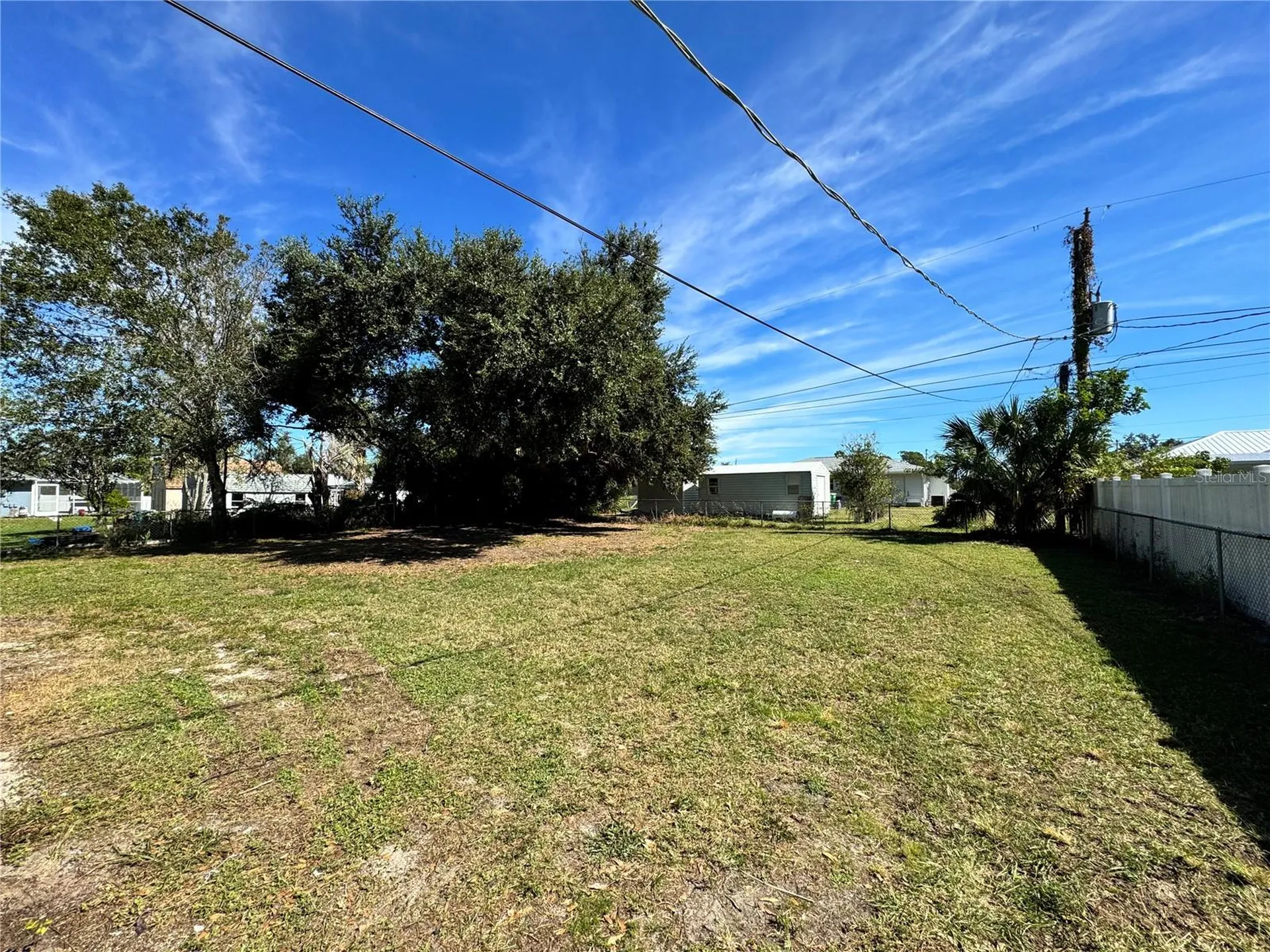 325 Capatola Street Port Charlotte FL 33948