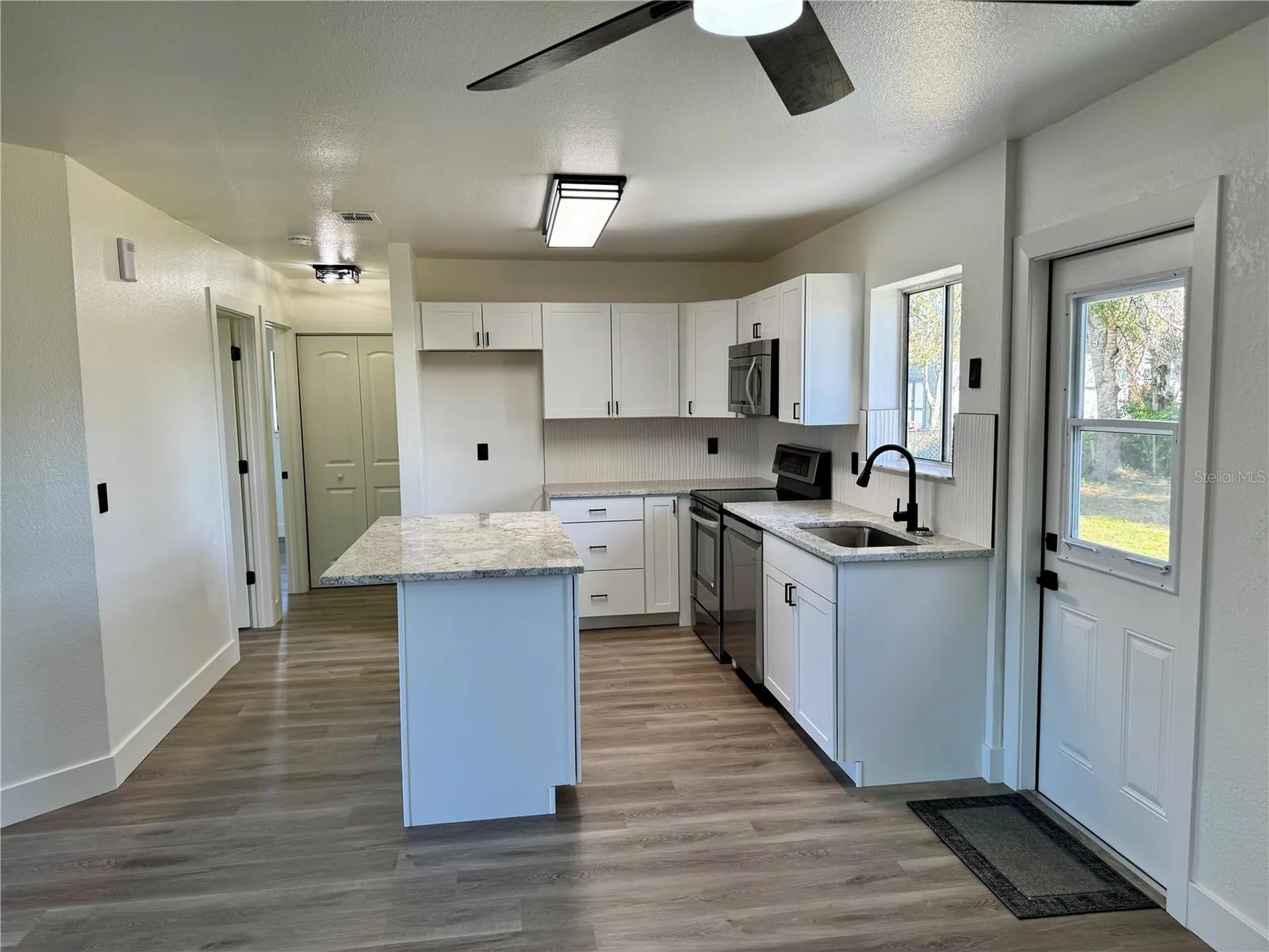 325 Capatola Street Port Charlotte FL 33948