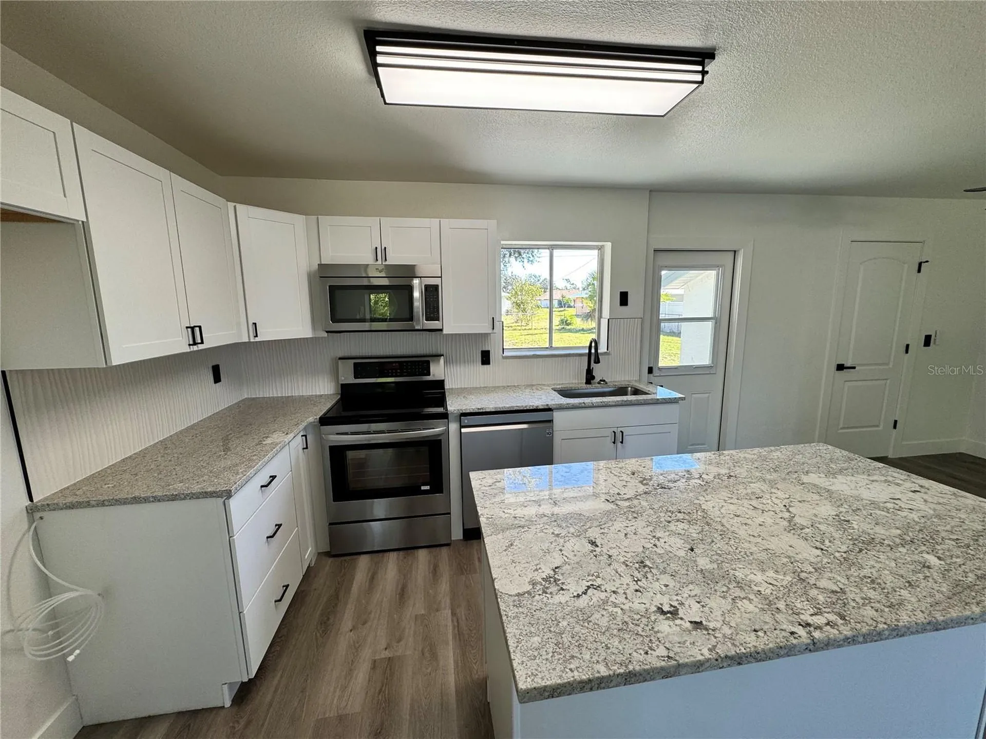 325 Capatola Street Port Charlotte FL 33948