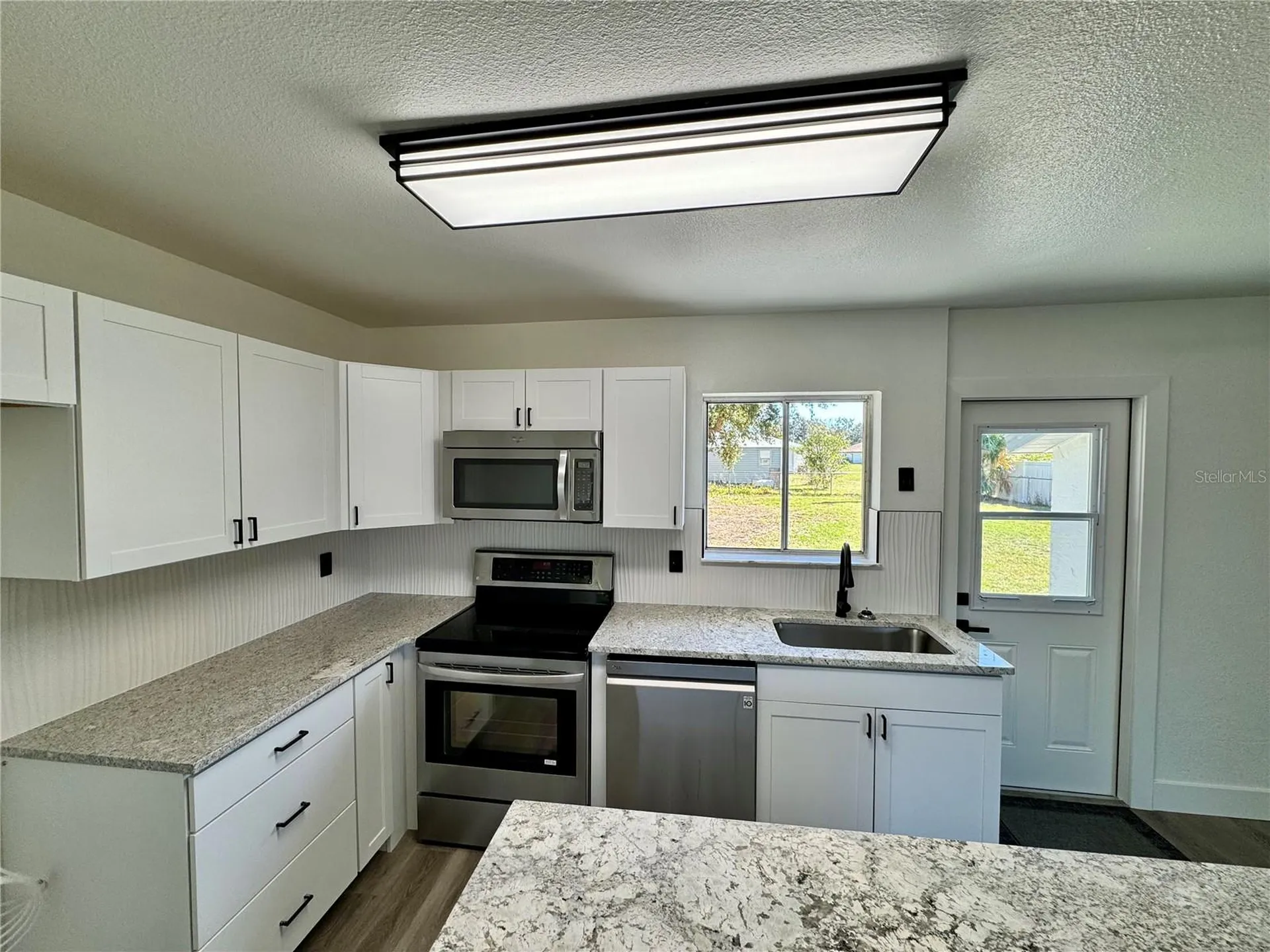 325 Capatola Street Port Charlotte FL 33948