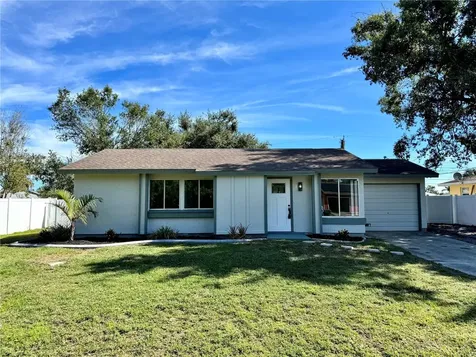 325 Capatola Street Port Charlotte FL 33948