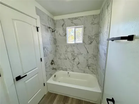 325 Capatola Street Port Charlotte FL 33948