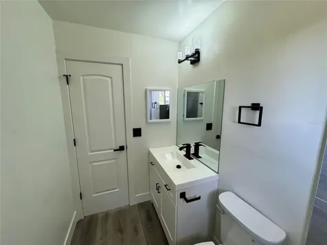 325 Capatola Street Port Charlotte FL 33948