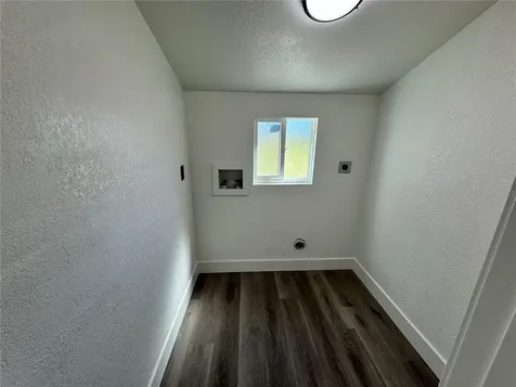325 Capatola Street Port Charlotte FL 33948