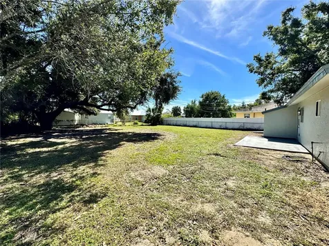 325 Capatola Street Port Charlotte FL 33948