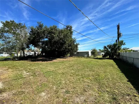 325 Capatola Street Port Charlotte FL 33948