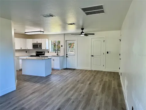 325 Capatola Street Port Charlotte FL 33948
