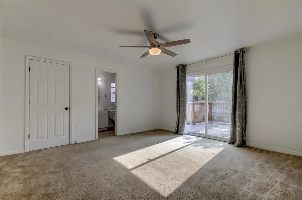 7604 S Sherrill Street Tampa FL 33616