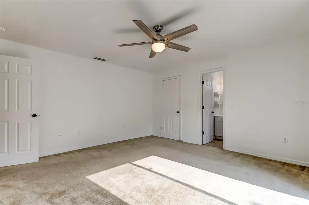 7604 S Sherrill Street Tampa FL 33616
