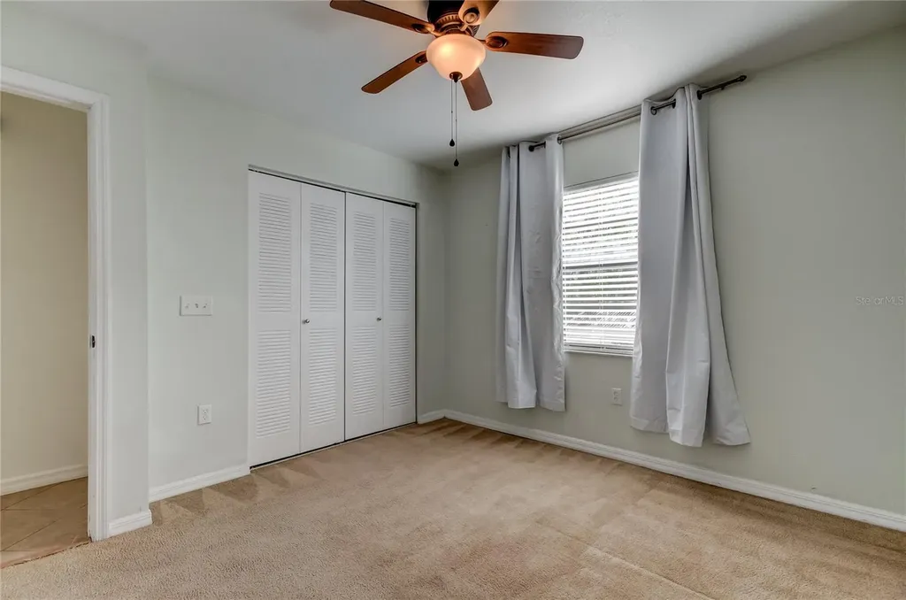 7604 S Sherrill Street Tampa FL 33616