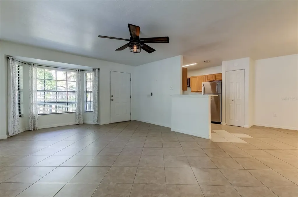 7604 S Sherrill Street Tampa FL 33616