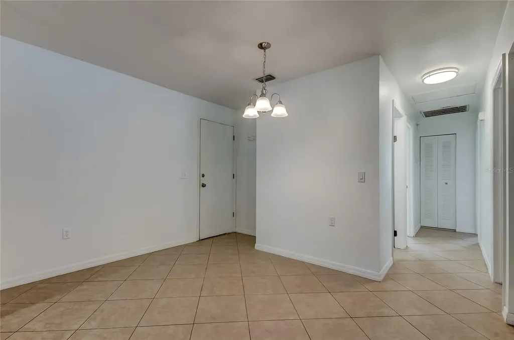 7604 S Sherrill Street Tampa FL 33616