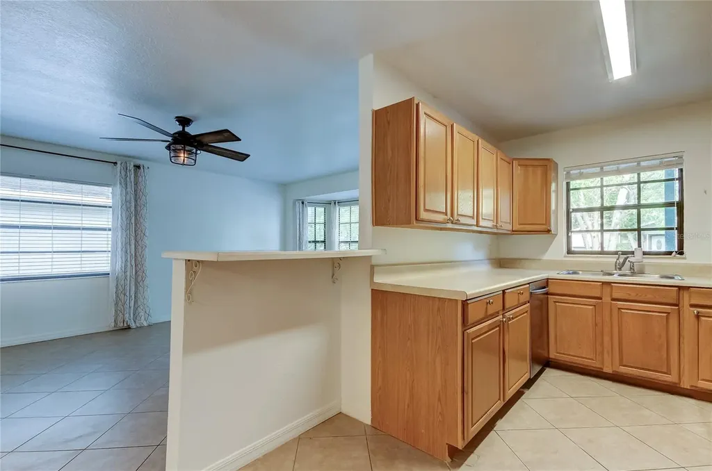 7604 S Sherrill Street Tampa FL 33616