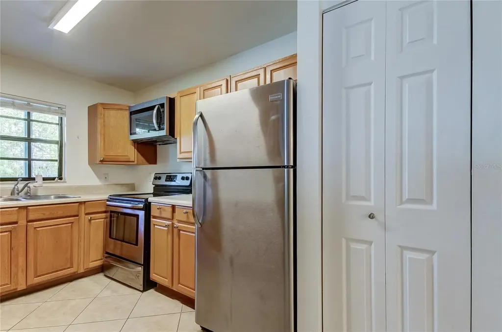 7604 S Sherrill Street Tampa FL 33616