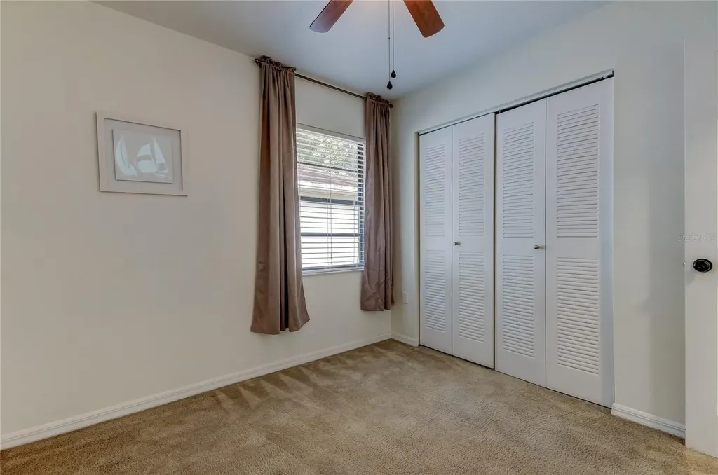 7604 S Sherrill Street Tampa FL 33616