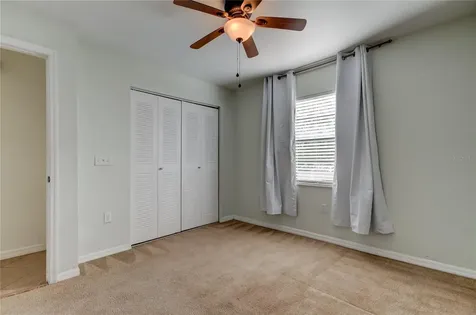 7604 S Sherrill Street Tampa FL 33616