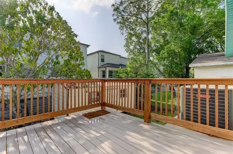 7604 S Sherrill Street Tampa FL 33616