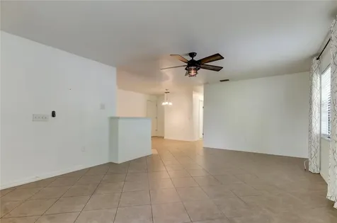 7604 S Sherrill Street Tampa FL 33616