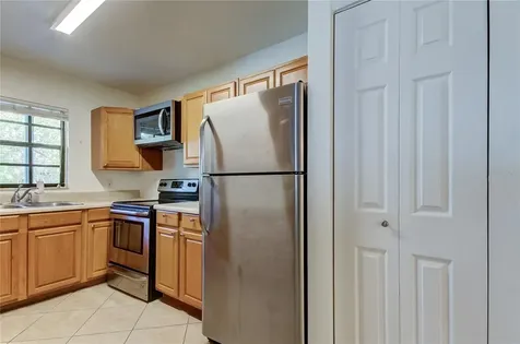 7604 S Sherrill Street Tampa FL 33616