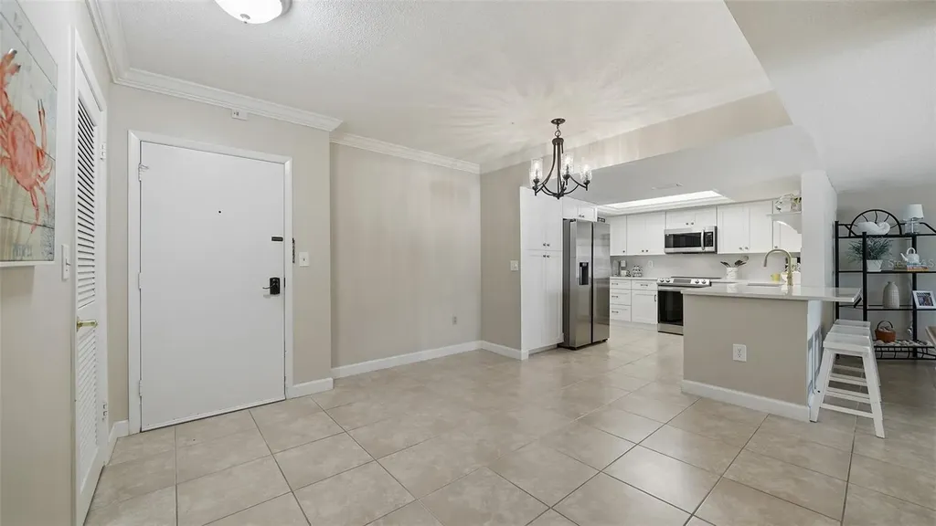 199 Whispering Sands Drive Sarasota FL 34242