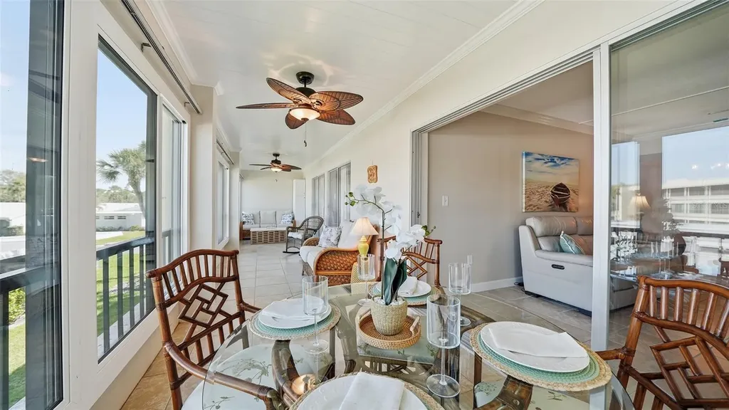 199 Whispering Sands Drive Sarasota FL 34242