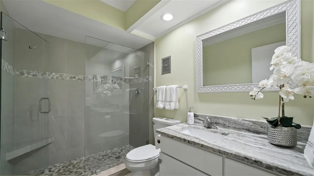199 Whispering Sands Drive Sarasota FL 34242