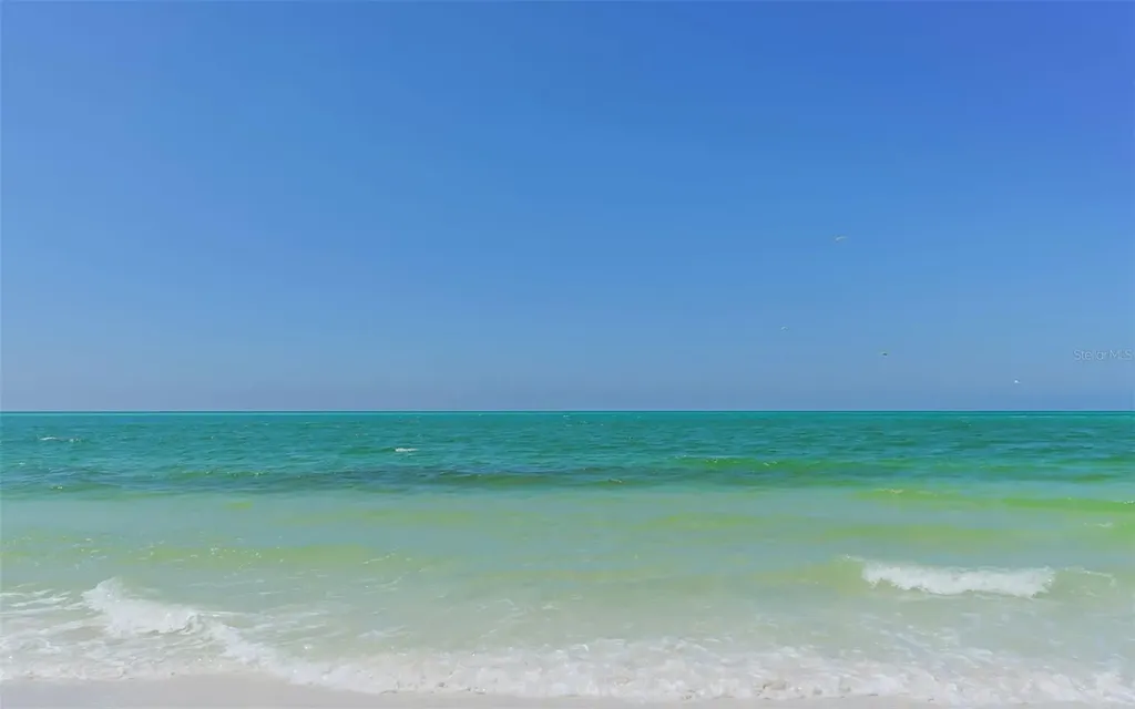 199 Whispering Sands Drive Sarasota FL 34242