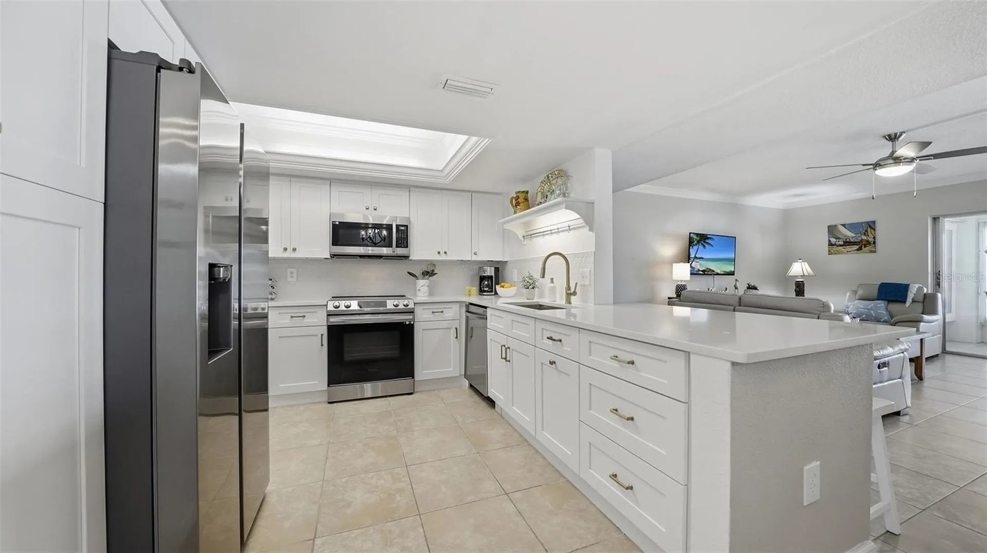 199 Whispering Sands Drive Sarasota FL 34242