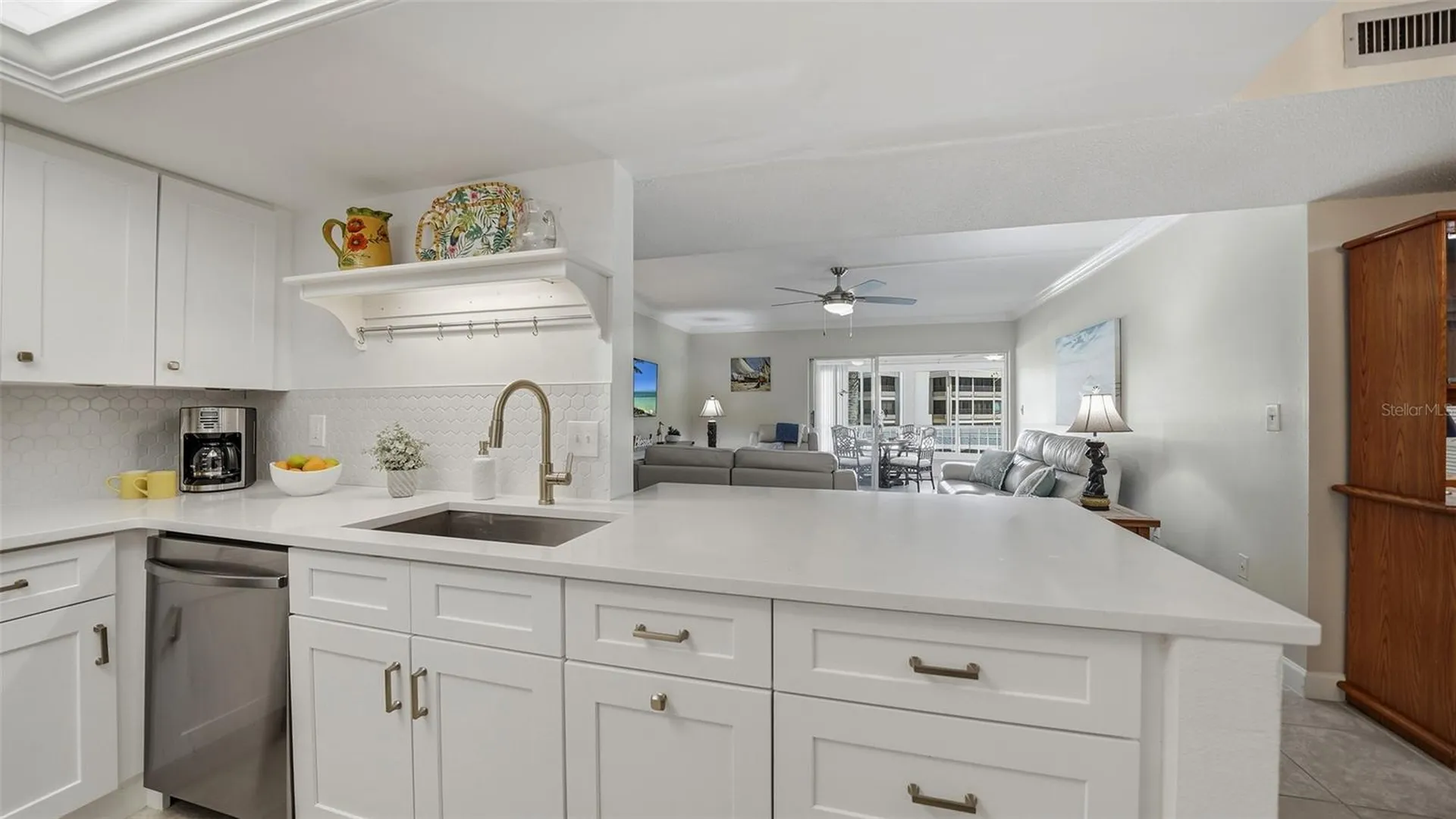 199 Whispering Sands Drive Sarasota FL 34242