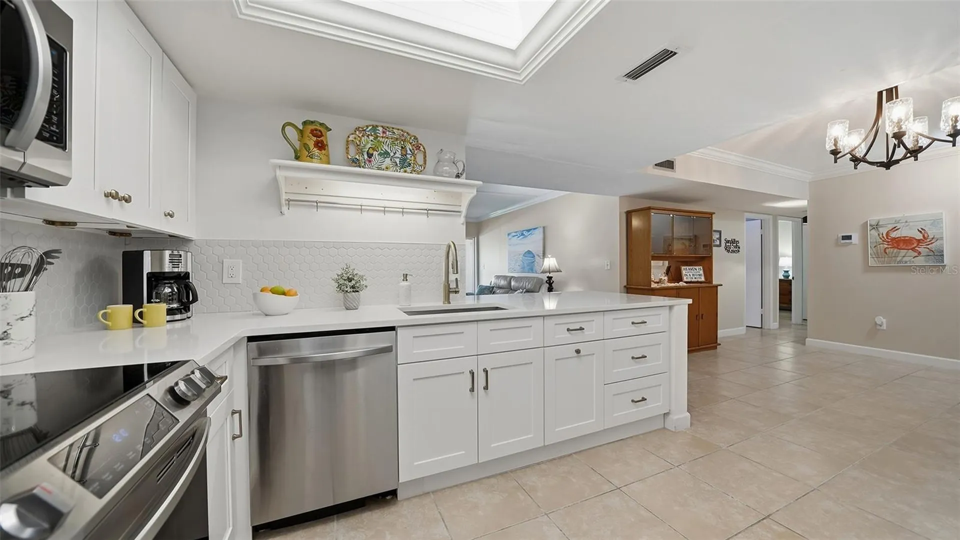 199 Whispering Sands Drive Sarasota FL 34242