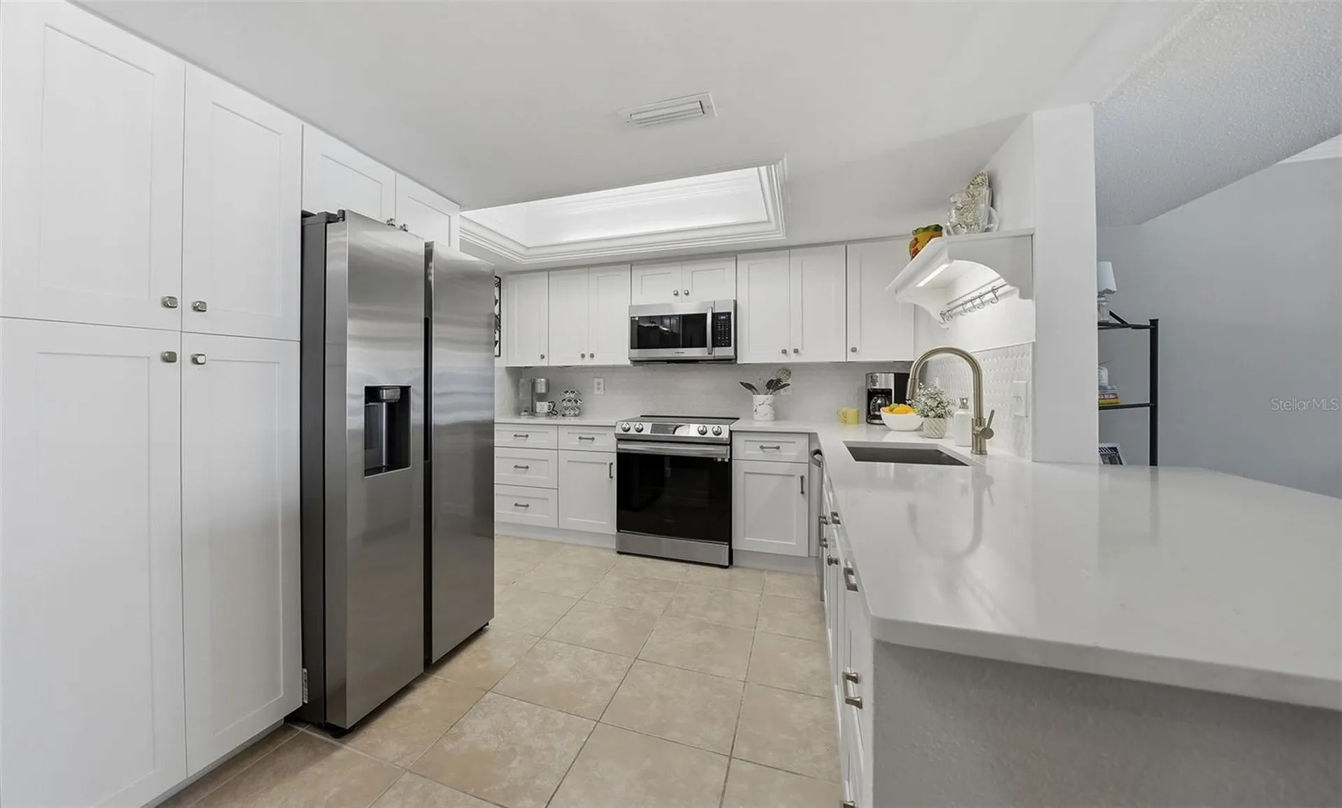 199 Whispering Sands Drive Sarasota FL 34242
