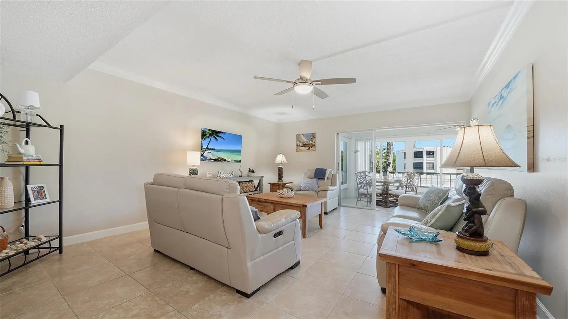 199 Whispering Sands Drive Sarasota FL 34242