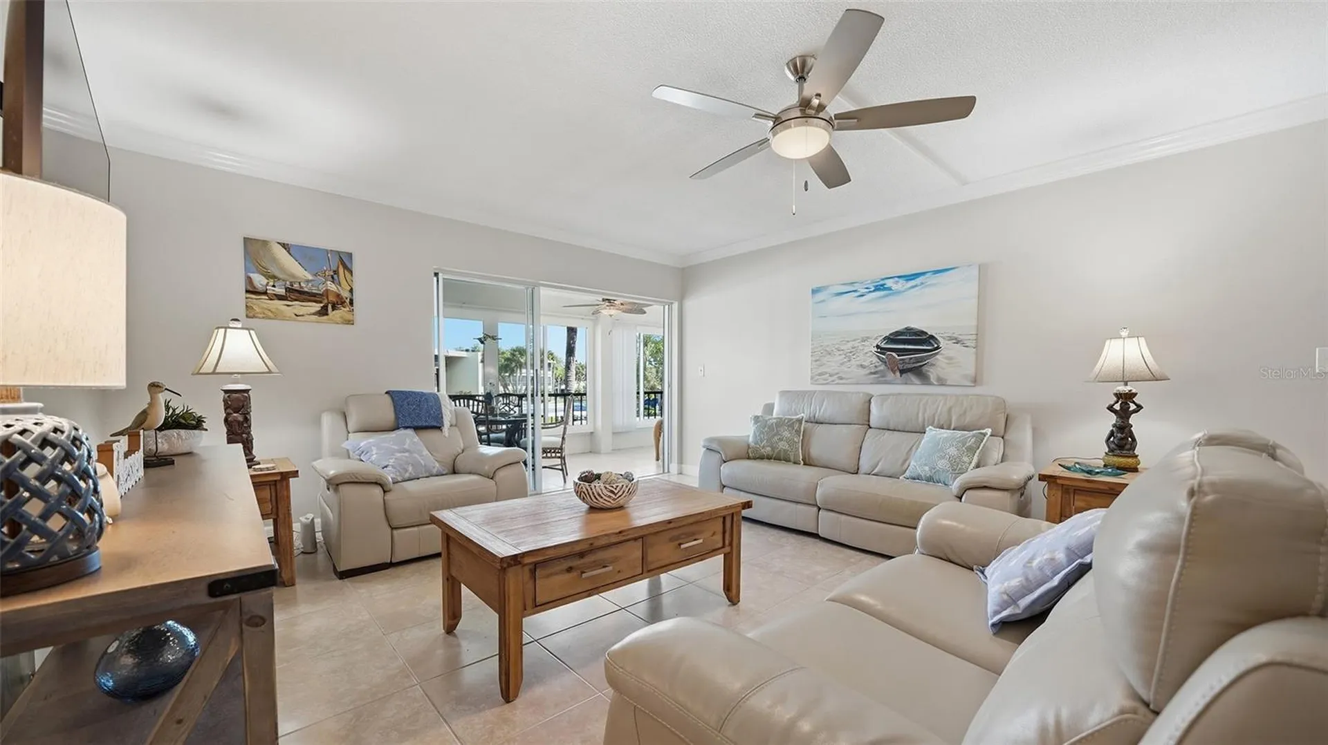 199 Whispering Sands Drive Sarasota FL 34242
