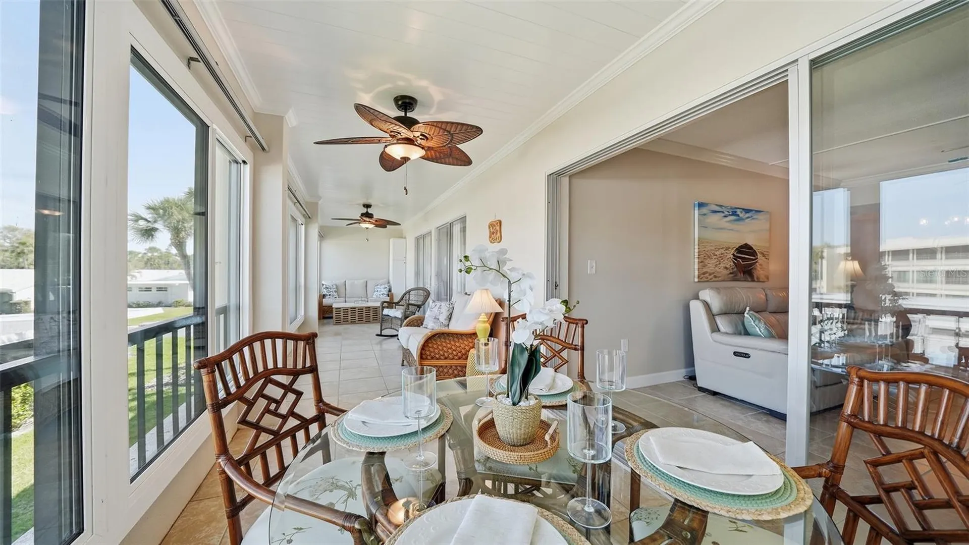 199 Whispering Sands Drive Sarasota FL 34242
